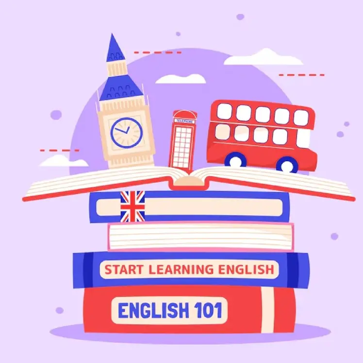 تفاوت آزمون‌های آیلتس، تافل و PTE: کدام یک برای شما مناسب‌تر است؟