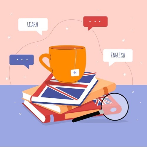 نقش فناوری در یادگیری زبان: اپلیکیشن‌ها و ابزارهای دیجیتال مفید