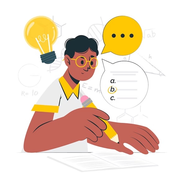 اثر یادگیری زبان انگلیسی روی عملکرد مغز و افزایش تمرکز