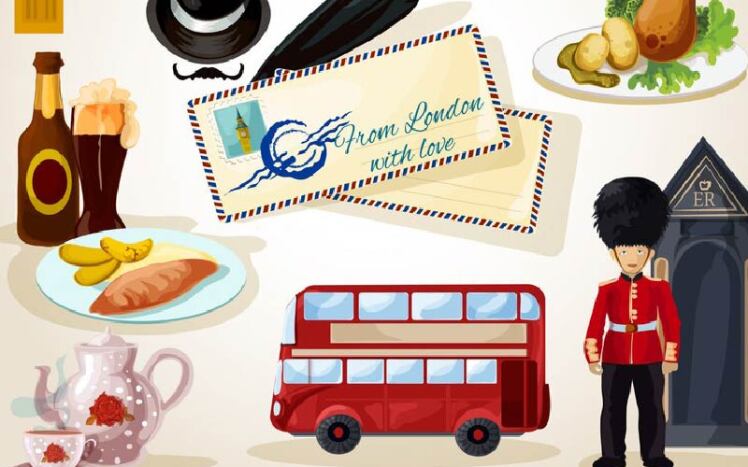 با مدرک زبان چقدر شانس پذیرش داری؟