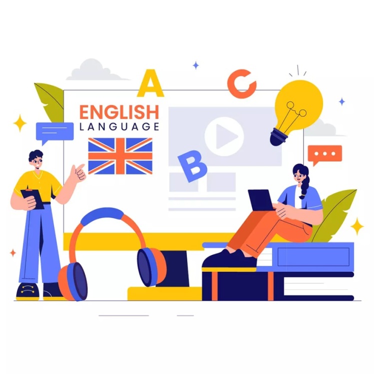 چگونه زبان یاد بگیریم؟ خودخوانی یا کلاس؟